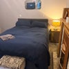 Photo 3: Bedroom