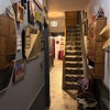 Photo 4: Upper hallway 