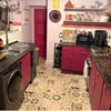 Photo 6: Kitchen 