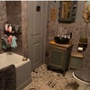 Photo 7: Bathroom 