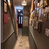Photo 5: Lower hallway 