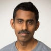 Photograph of Kavi 
