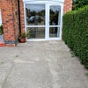 Photo 7: Private Front door entrance 