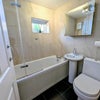 Photo 8: Bathroom