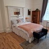 Photo 5: Large Room 1