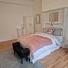 Photo 6: Large Room 1