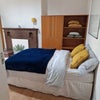 Photo 7: Large Room 2