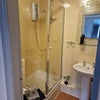 Photo 8: Room 6 Ensuite