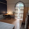 Photo 9: Large Room 2