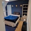 Photo 10: Room 6 Ensuite