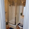 Photo 11: Room 7 Ensuite