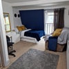 Photo 12: Large Room 7 Ensuite