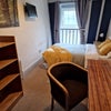 Photo 13: Room 8 Top Floor
