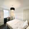 Photo 3: Bedroom