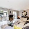Photo 2: Living room
