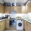 Photo 3: Kitchen