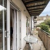 Photo 4: Patio