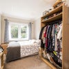 Photo 6: Bedroom