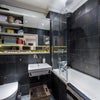 Photo 5: Bathroom