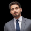 Photograph of Zawar 