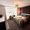 Photo 5: Room 1