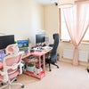 Photo 6: Bedroom 2