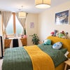 Photo 5: Bedroom 1