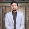 Photograph of Muhammad Adil