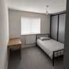 Photo 2: Room 3 Double
