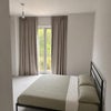 Photo 3: Room 1 with Ensuite