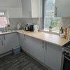 Photo 2: Kitchen