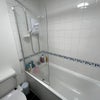 Photo 4: Bathroom