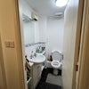 Photo 5: Bathroom