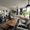Photo 6: Living Room
