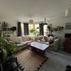 Photo 7: Living Room