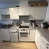 Photo 8: Kitchen