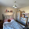 Photo 3: Bedroom
