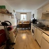 Photo 9: Kitchen
