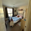 Photo 2: Bedroom