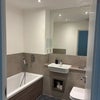 Photo 4: Bathroom