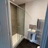Photo 5: En-suite Bathroom