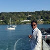 Emmanuel \'s picture