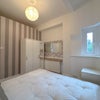 Photo 2: Bedroom