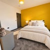 Photo 6: room 3