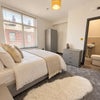 Photo 7: room 3