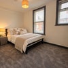 Photo 8: room 2