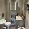 Photo 4: Your own toilet