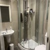 Photo 5: Shower room shared with one flatmate