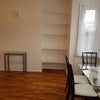 Photo 4: Living room 