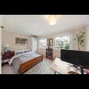 Photo 9: Bedroom available 